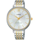 Lorus Women ženski sat RG273LX-9