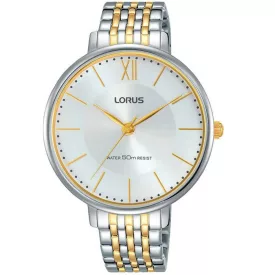 Lorus Women ženski sat RG273LX-9
