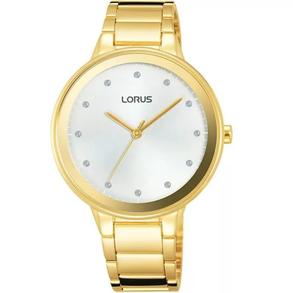 Lorus Women ženski sat RG280LX-9