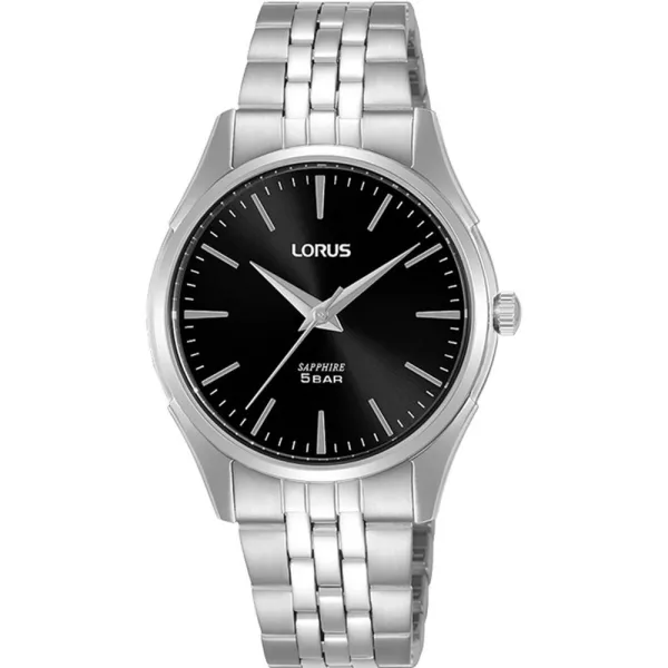 Lorus Classic ženski sat RG283SX-9
