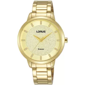 Lorus Women ženski sat RG290SX-9