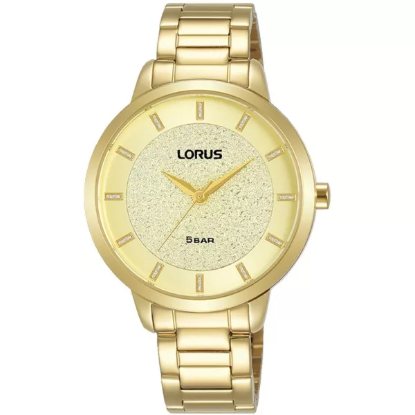 Lorus Women ženski sat RG290SX-9