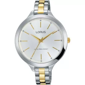 Lorus Women ženski sat RG299KX-9