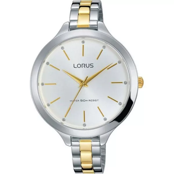 Lorus Women ženski sat RG299KX-9
