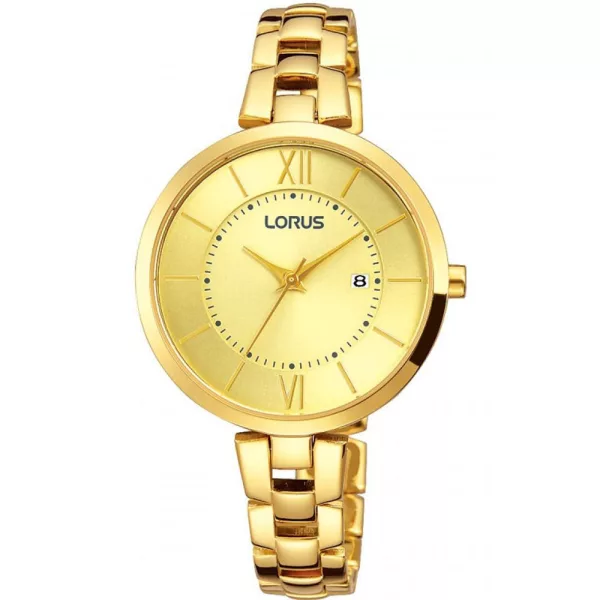 Lorus Women ženski sat RH706BX-9