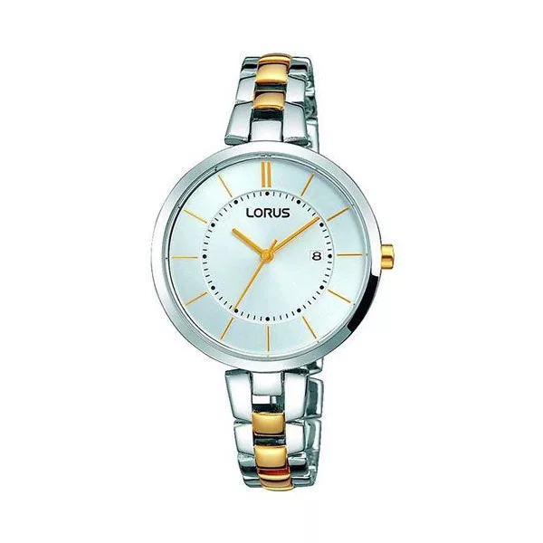 LORUS gledati RH709BX-9