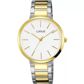 Lorus Classic ženski sat RH812CX-9