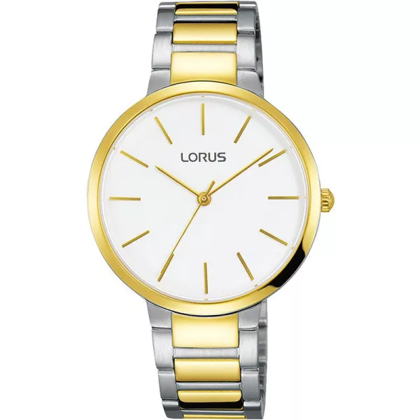 Lorus Classic ženski sat RH812CX-9