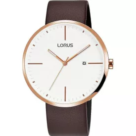Lorus Dress muški sat RH902JX-9
