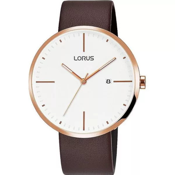 Lorus Dress muški sat RH902JX-9