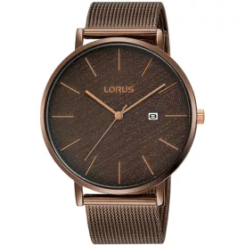 Lorus Classic muški sat RH913LX-9