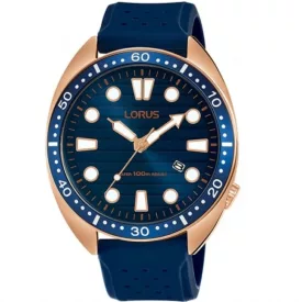Lorus Sports muški sat RH926LX-9