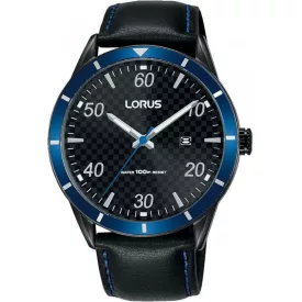 Lorus Sports muški sat RH929KX-9