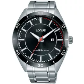 Lorus Sports muški sat RH967GX-9