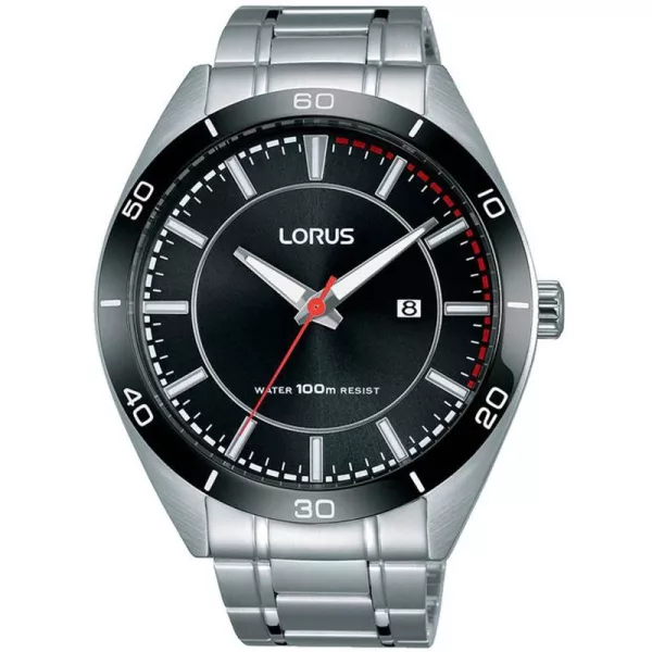 Lorus Sports muški sat RH967GX-9