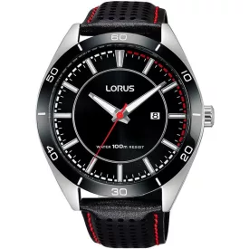 Lorus Sports muški sat RH973GX-9