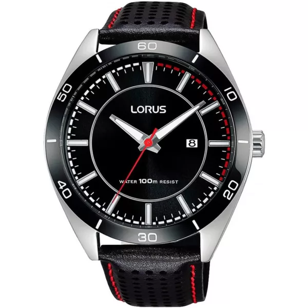 Lorus Sports muški sat RH973GX-9