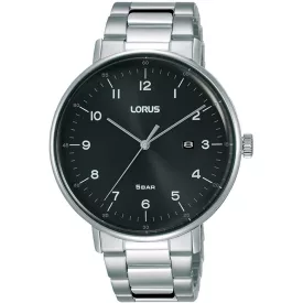 Lorus Dress muški sat RH977MX-9