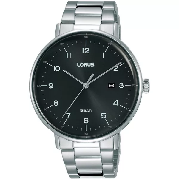 Lorus Dress muški sat RH977MX-9