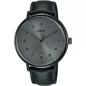 Lorus Dress muški sat RH983MX-9