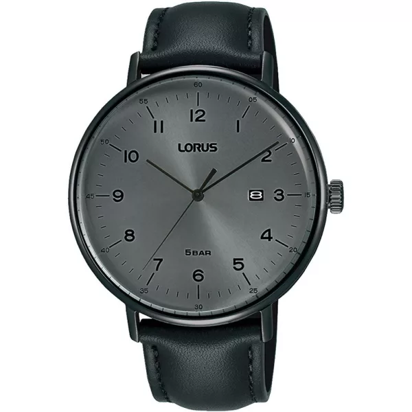 Lorus Dress muški sat RH983MX-9