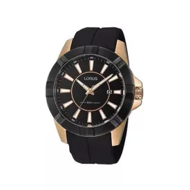 LORUS gledati RH992CX-9