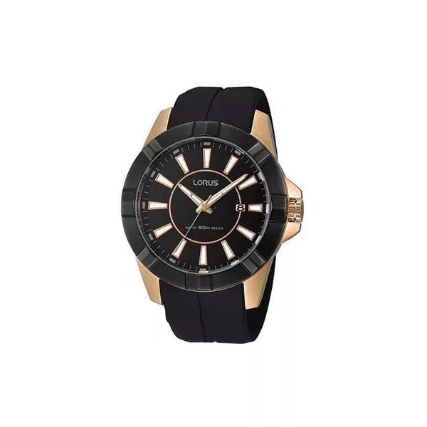 LORUS gledati RH992CX-9