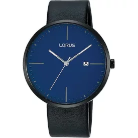Lorus Urban muški sat RH999HX-9