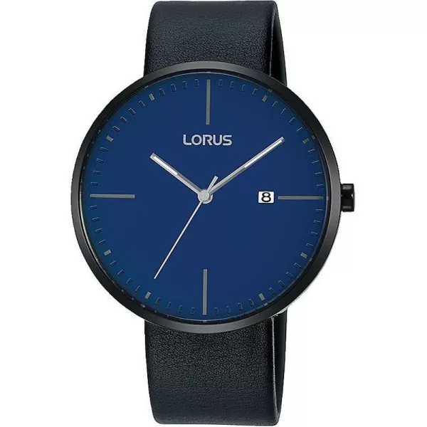 Lorus Urban muški sat RH999HX-9
