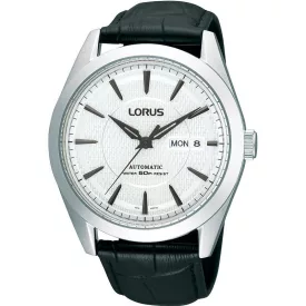 Lorus Classic Automatic muški sat RL425AX-9