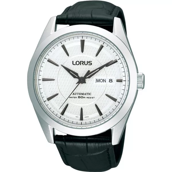 Lorus Classic Automatic muški sat RL425AX-9