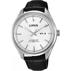 Lorus Dress muški sat RL429AX-9