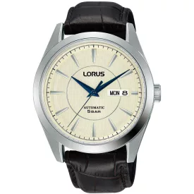 Lorus Classic muški sat RL443AX-9
