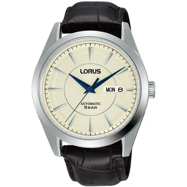 Lorus Classic muški sat RL443AX-9