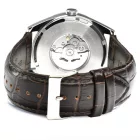 Lorus Classic muški sat RL443AX-9