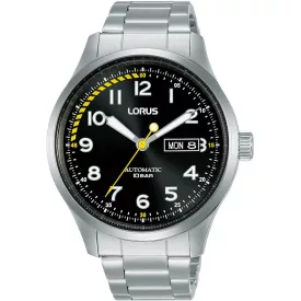 Lorus Sports muški sat RL457AX-9