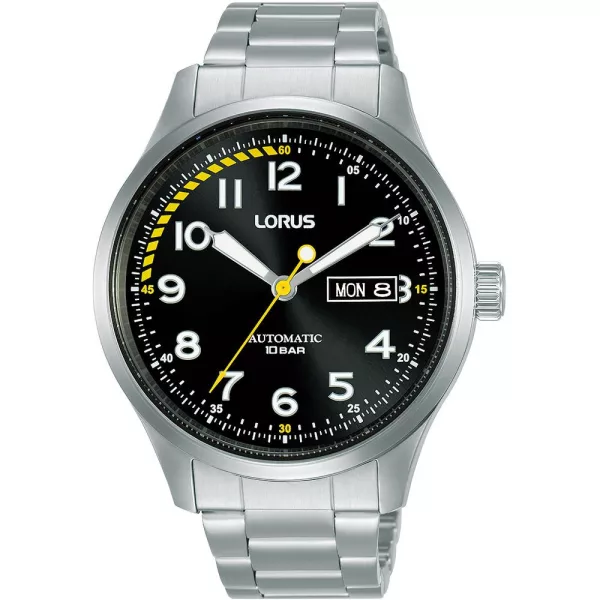 Lorus Sports muški sat RL457AX-9