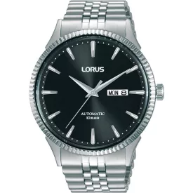 Lorus Classic muški sat RL471AX-9