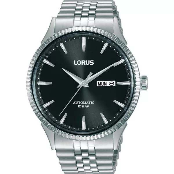 Lorus Classic muški sat RL471AX-9