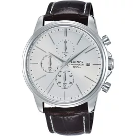 Lorus Dress muški sat RM325EX-8