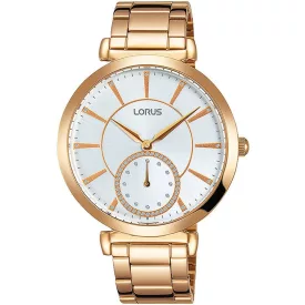 Lorus Women ženski sat RN412AX-9