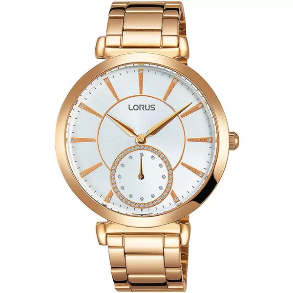Lorus Women ženski sat RN412AX-9