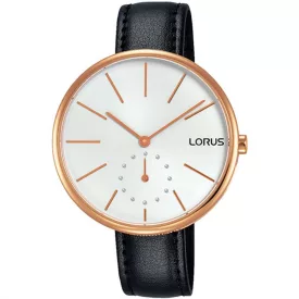 Lorus Women ženski sat RN420AX-8