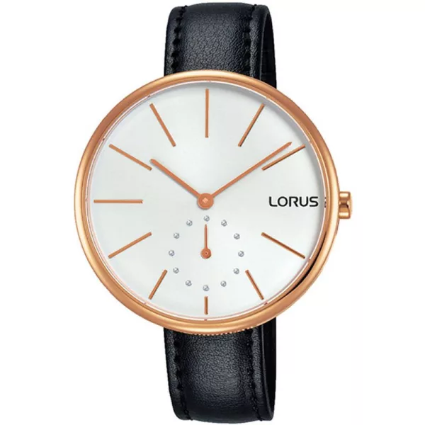 Lorus Women ženski sat RN420AX-8