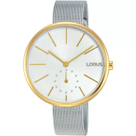Lorus Women ženski sat RN422AX-8