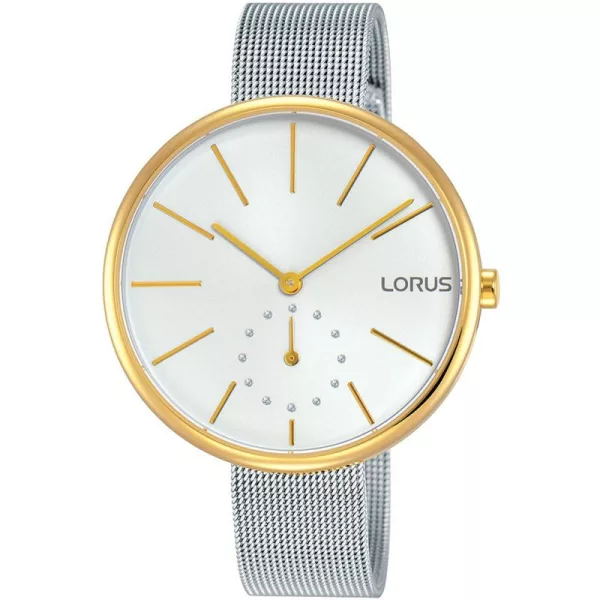 Lorus Women ženski sat RN422AX-8