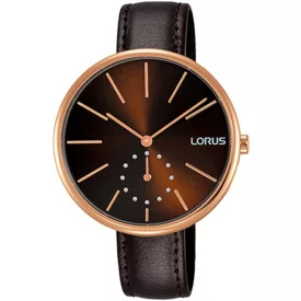 Lorus Women ženski sat RN424AX-9