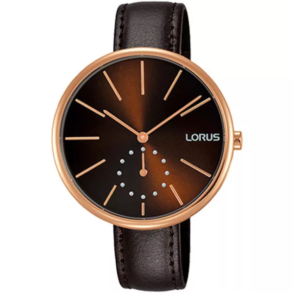 Lorus Women ženski sat RN424AX-9