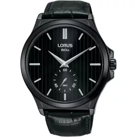 Lorus Dress muški sat RN429AX-9