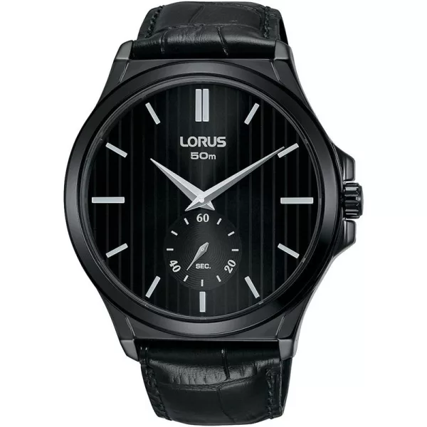 Lorus Dress muški sat RN429AX-9